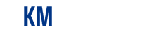 국가한의임상정보포털